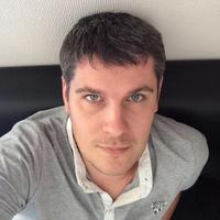 Отзыв от Иннокентий - виза ДТВ