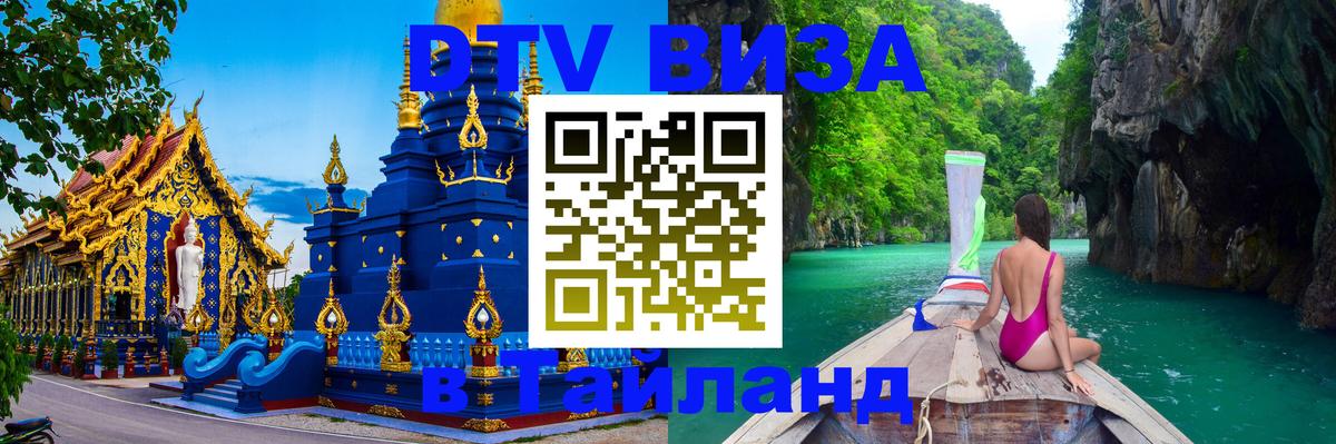 Сколько стоит DTV виза — актуальные цены, оформление даже без документов - Кострома 